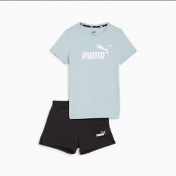 Puma conjunto