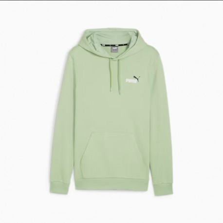 Puma sudadera