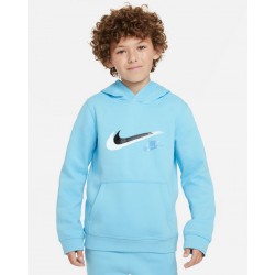 Nike sudadera