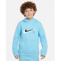 Nike sudadera