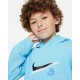 Nike sudadera