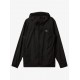 Quiksilver corta viento