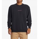 Quiksilver sudadera