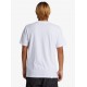 Quiksilver camiseta