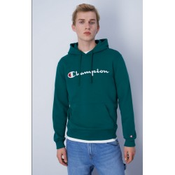 Champion sudadera