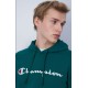 Champion sudadera