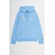 Champion sudadera