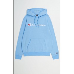 Champion sudadera