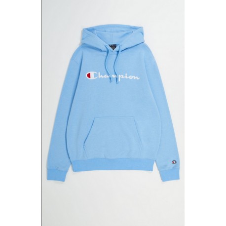 Champion sudadera