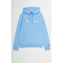 Champion sudadera