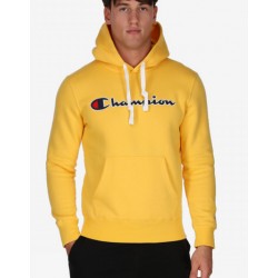 Champion sudadera