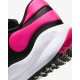 NIke Revolution7