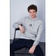 Champion sudadera