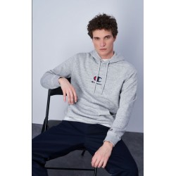 Champion sudadera