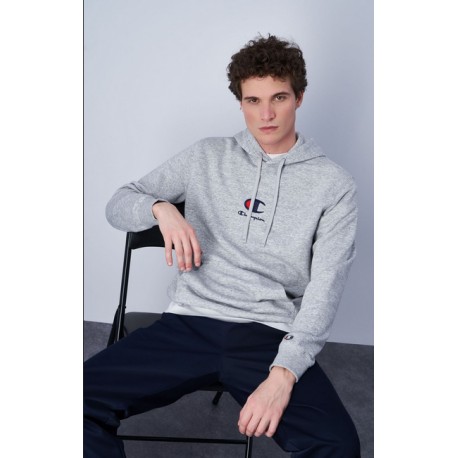 Champion sudadera