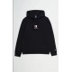 Champion sudadera