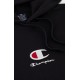 Champion sudadera