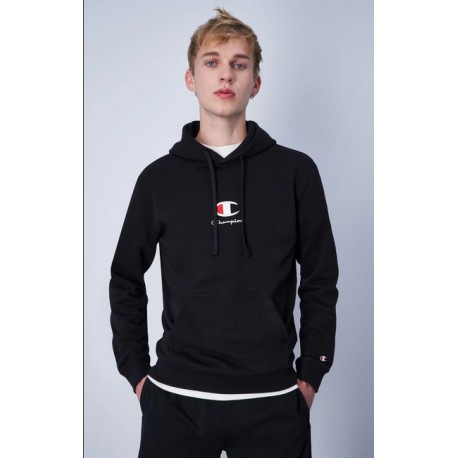 Champion sudadera