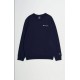 Champion sudadera