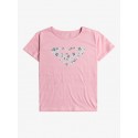 Roxy camiseta