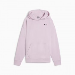 Puma sudadera