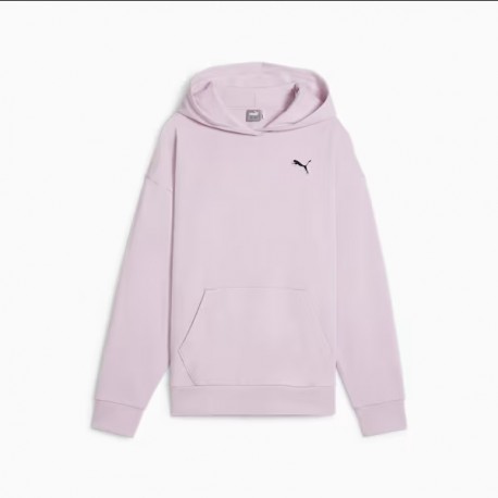 Puma sudadera