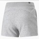 Puma short