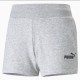 Puma short