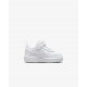 Nike Court Borough low Recraft