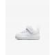 Nike Court Borough low Recraft