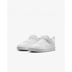 Nike Court Borough low Recraft