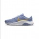 Nike Legend essential