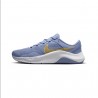 Nike Legend essential