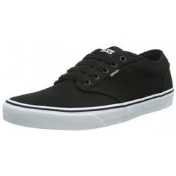 Vans Atwood