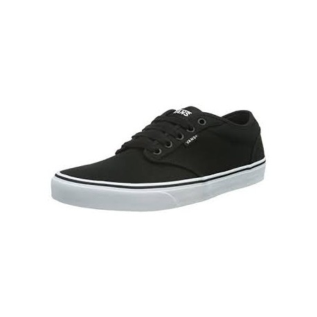 Vans Atwood