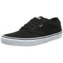 Vans Atwood