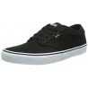 Vans Atwood