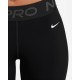 Nike Pro leggins