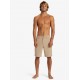 Quiksilver bermuda anfibio