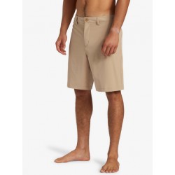 Quiksilver bermuda anfibio