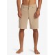 Quiksilver bermuda anfibio