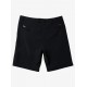 Quiksilver bermuda anfibio