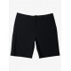 Quiksilver bermuda anfibio