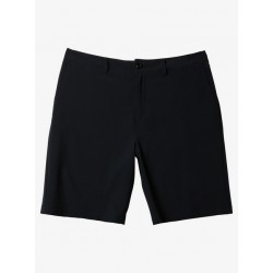 Quiksilver bermuda anfibio