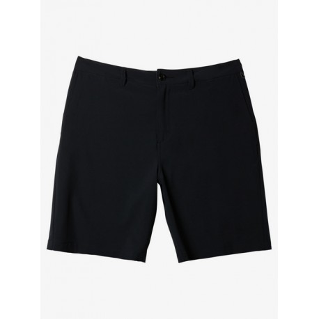 Quiksilver bermuda anfibio