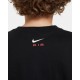 Nike camiseta