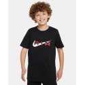 Nike camiseta