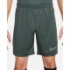 Nike pantalon corto entrenamiento