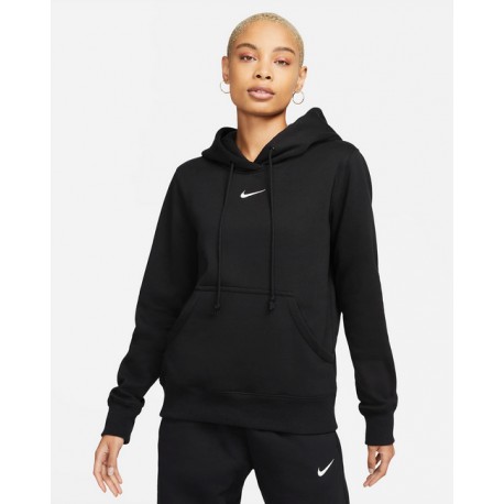 Nike sudadera