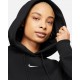 Nike sudadera